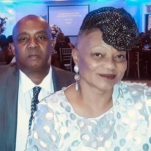 Meet your Posher, Sherry